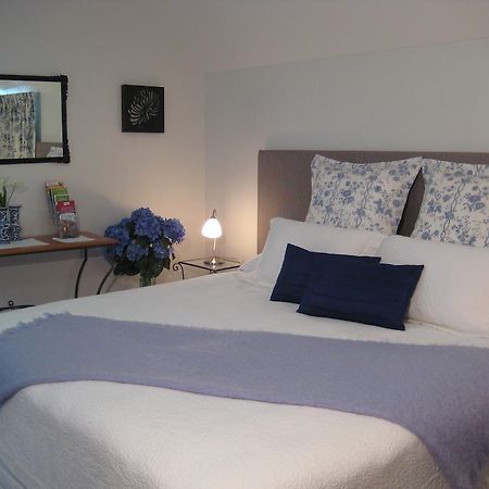 Finlay Banks Boutique Bed & Breakfast Christchurch Exteriér fotografie