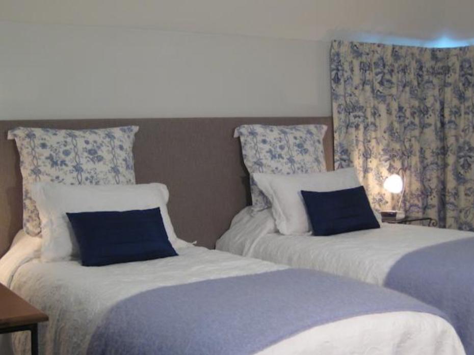 Finlay Banks Boutique Bed & Breakfast Christchurch Exteriér fotografie